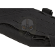 PT1 Tactical Belt - Black -
