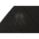 PT1 Tactical Belt - Black -