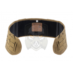 PT4 Tactical Belt - Coyote -