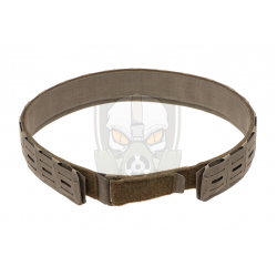 PT5 Low Profile Belt Set - Ranger Green -