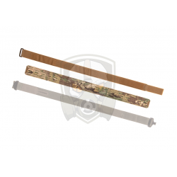 PT5 Low Profile Belt Set - Multicam -