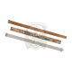 PT5 Low Profile Belt Set - Multicam - PT5 Low Profile Belt Set - Multicam -