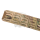 PT5 Low Profile Belt Set - Multicam - PT5 Low Profile Belt Set - Multicam -