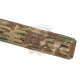 PT5 Low Profile Belt Set - Multicam - PT5 Low Profile Belt Set - Multicam -