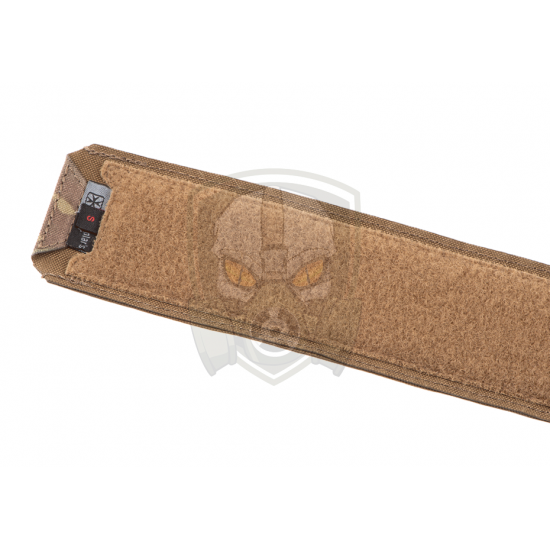 PT5 Low Profile Belt Set - Multicam - PT5 Low Profile Belt Set - Multicam -