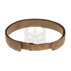 PT5 Low Profile Belt Set - Coyote -