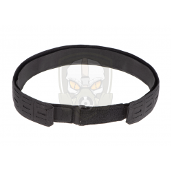 PT5 Low Profile Belt Set - Black -
