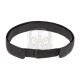 PT5 Low Profile Belt Set - Black - PT5 Low Profile Belt Set - Black -