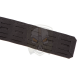 PT5 Low Profile Belt Set - Black - PT5 Low Profile Belt Set - Black -