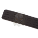 PT5 Low Profile Belt Set - Black - PT5 Low Profile Belt Set - Black -