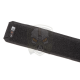 PT5 Low Profile Belt Set - Black - PT5 Low Profile Belt Set - Black -