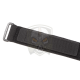 PT5 Low Profile Belt Set - Black - PT5 Low Profile Belt Set - Black -
