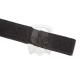 PT5 Low Profile Belt Set - Black - PT5 Low Profile Belt Set - Black -