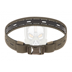 PT6 Tactical Belt - Ranger Green -