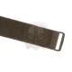 PT6 Tactical Belt - Ranger Green - PT6 Tactical Belt - Ranger Green -
