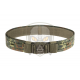 PT6 Tactical Belt - Flecktarn -