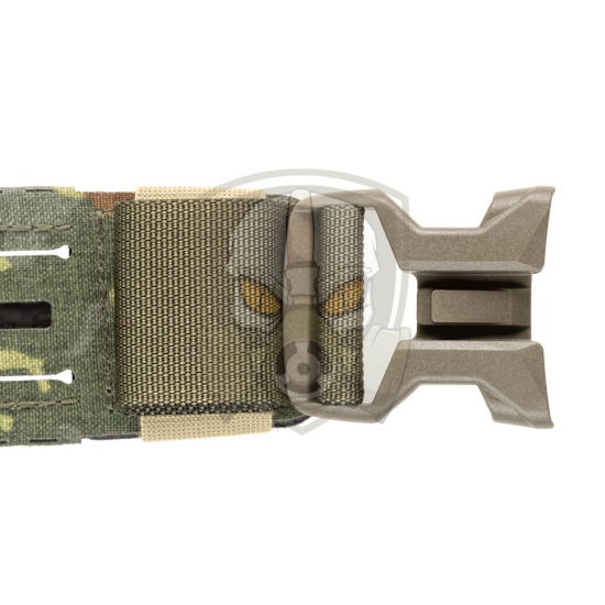 PT6 Tactical Belt - Flecktarn -