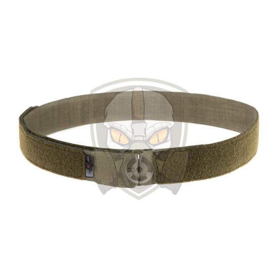 PT6 Tactical Belt - Flecktarn -