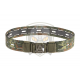 PT6 Tactical Belt - Flecktarn -