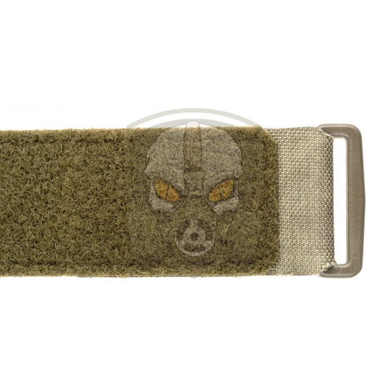 PT6 Tactical Belt - Flecktarn -