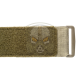 PT6 Tactical Belt - Flecktarn -