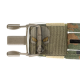 PT6 Tactical Belt - Flecktarn -