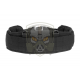 Elite OPS PLB Shooter Belt - Black -