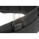 Elite OPS PLB Shooter Belt - Black -