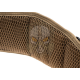 Elite OPS PLB Shooter Belt - Coyote -