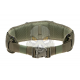 Elite OPS PLB Shooter Belt - OD -