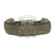 Elite OPS PLB Shooter Belt - OD -