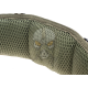 Elite OPS PLB Shooter Belt - OD -