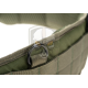 Elite OPS PLB Shooter Belt - OD -