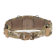 Elite OPS PLB Shooter Belt - Multicam -