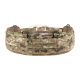 Elite OPS PLB Shooter Belt - Multicam -