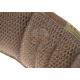 Elite OPS PLB Shooter Belt - Multicam -
