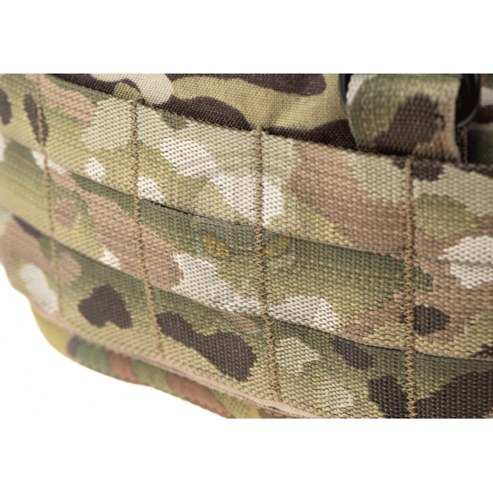 Elite OPS PLB Shooter Belt - Multicam -