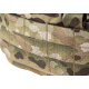 Elite OPS PLB Shooter Belt - Multicam -