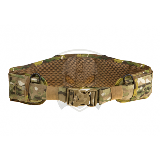 Enhanced PLB Belt - Multicam -