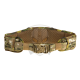 Enhanced PLB Belt - Multicam -