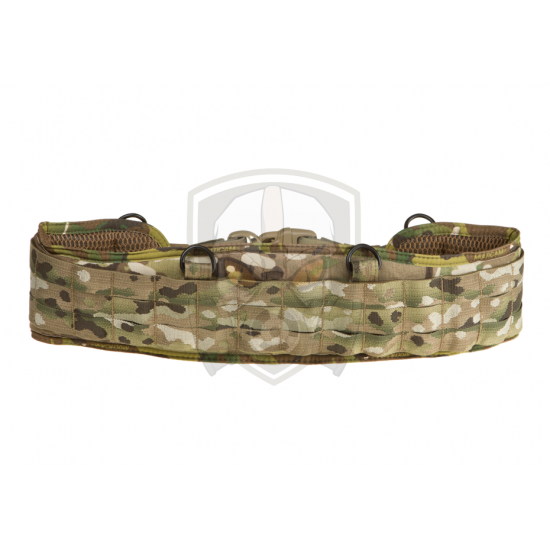 Enhanced PLB Belt - Multicam -