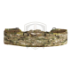 Enhanced PLB Belt - Multicam -