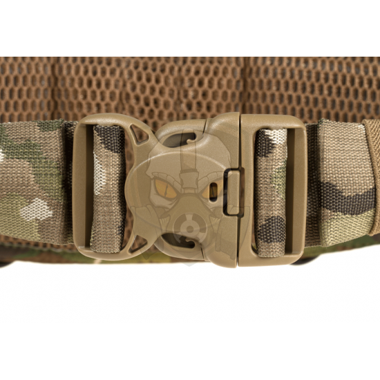 Enhanced PLB Belt - Multicam -