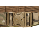 Enhanced PLB Belt - Multicam -