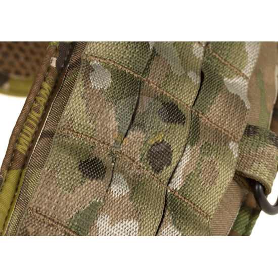Enhanced PLB Belt - Multicam -
