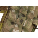 Enhanced PLB Belt - Multicam -
