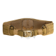 Enhanced PLB Belt - Coyote -