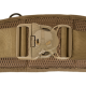 Enhanced PLB Belt - Coyote -