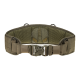 Enhanced PLB Belt - Ranger Green -