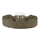 Enhanced PLB Belt - Ranger Green -